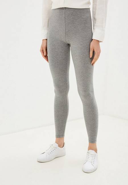 Леггинсы Леггинсы Tezenis