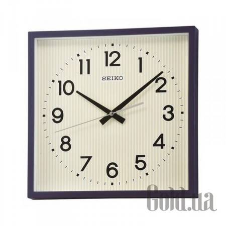 Настенные часы Настенные часы qXA613L