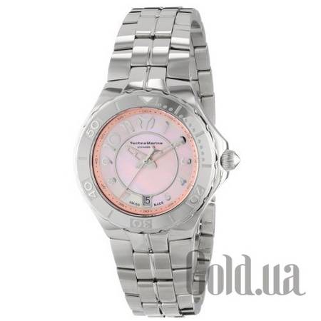 Швейцарские часы Sea Pearl 713010