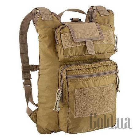 Рюкзак Рюкзак Rolly Polly Pack 24 (Coyote Tan)