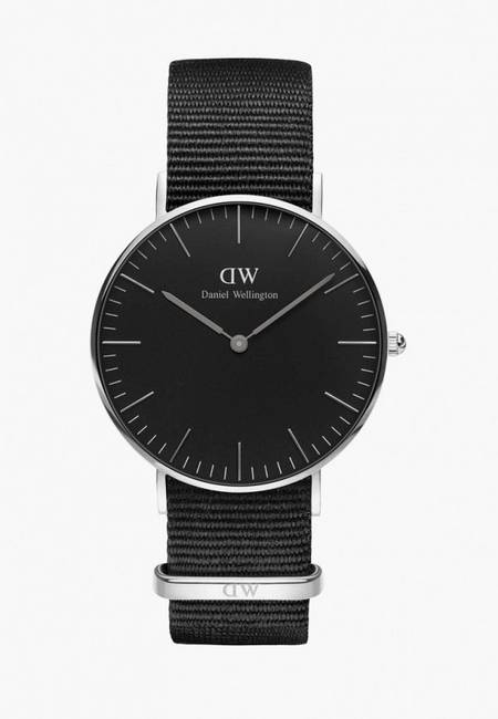 Часы Часы Daniel Wellington