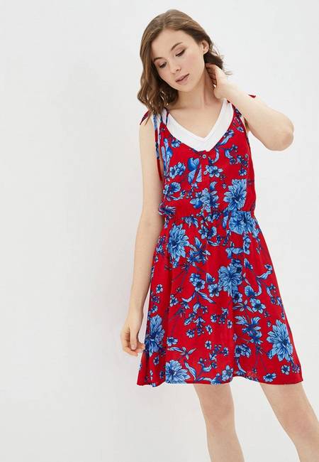 Сарафан Сарафан Jhiva