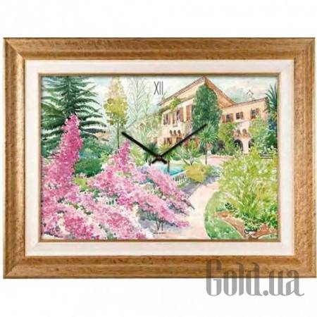 Настенные часы Настенные часы 12110