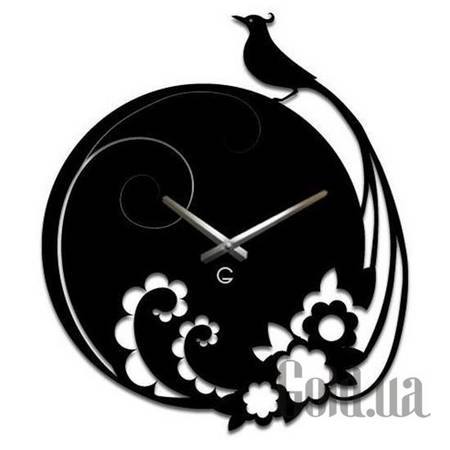 Настенные часы Настенные часы Original A-009