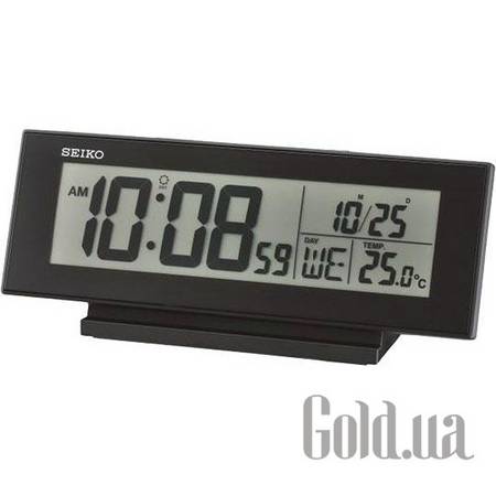 Настольные часы Настольные часы QHL072K