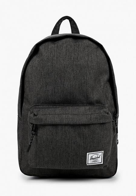 Рюкзак Рюкзак Herschel Supply Co