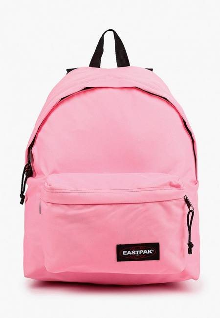 Рюкзак Рюкзак Eastpak