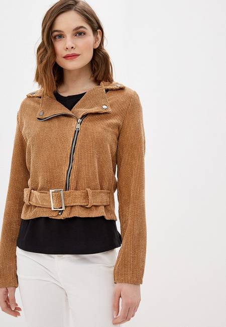 Куртка Куртка Haily's