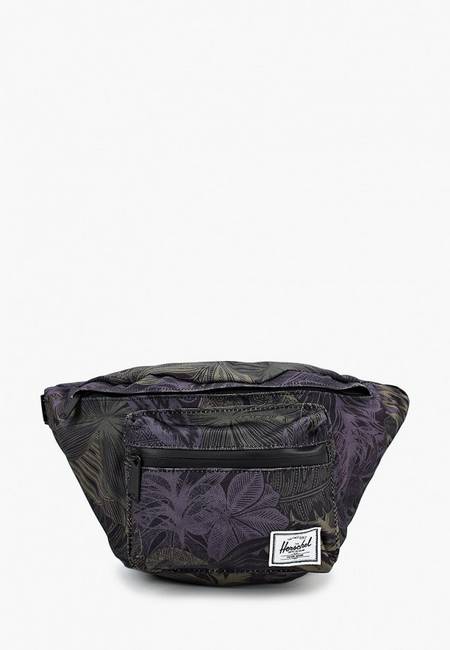 Сумка поясная Сумка поясная Herschel Supply Co