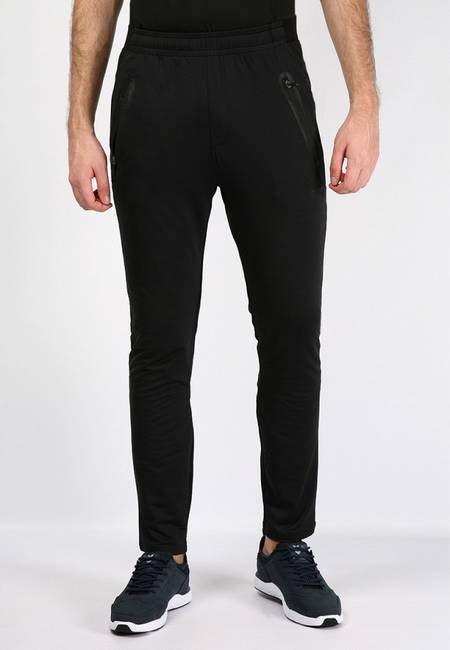 Брюки спортивные Брюки спортивные Hummel