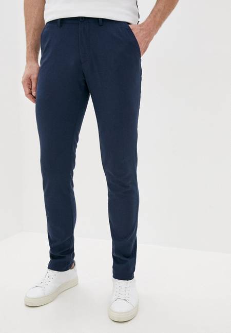 Брюки Брюки Galvanni