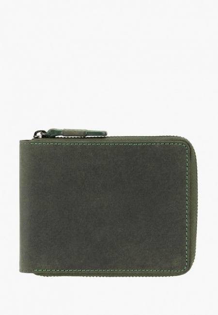 Кошелек Кошелек Visconti