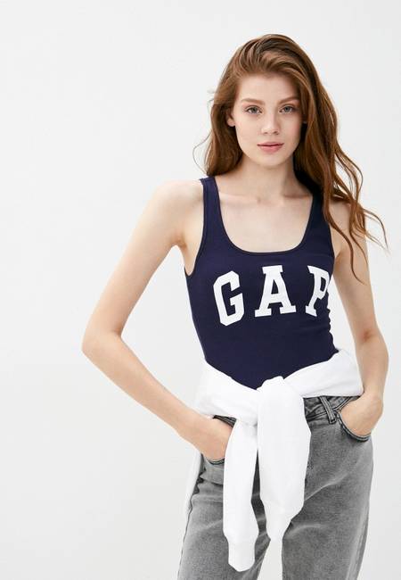 Майка Майка Gap