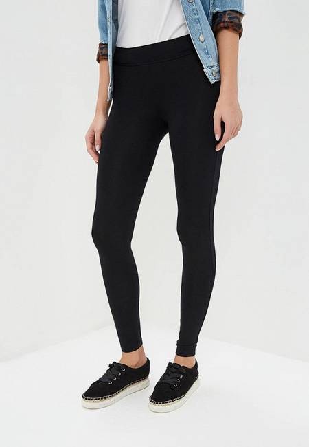 Леггинсы Леггинсы Tezenis