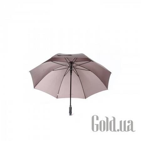 Зонт Зонт LA-7350, серый