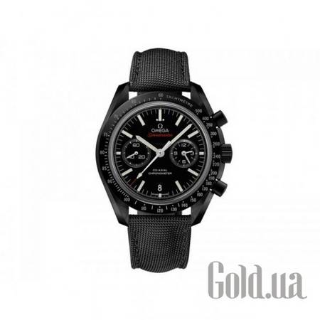 Швейцарские часы Мужские часы Speedmaster 311.92.44.51.01.003