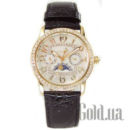 Женские часы Le Chic CL 0715 G WH