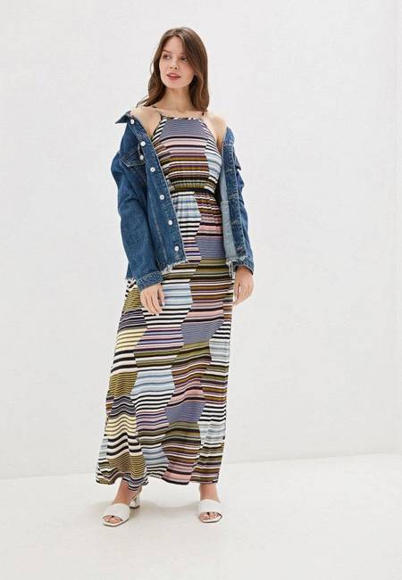 Сарафан Сарафан Gepur