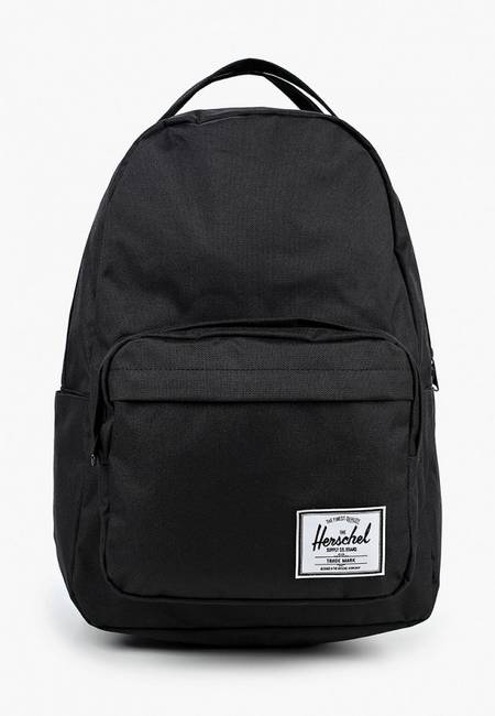 Рюкзак Рюкзак Herschel Supply Co