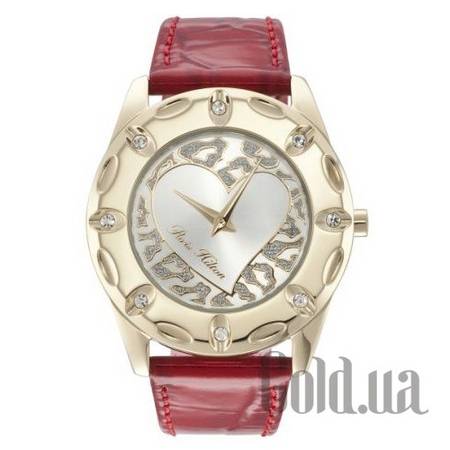 Дизайнерские часы ALLURE 13448JSG04A