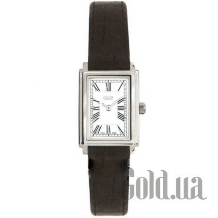 Швейцарские часы Classic Sapphire 511953.41.12.05