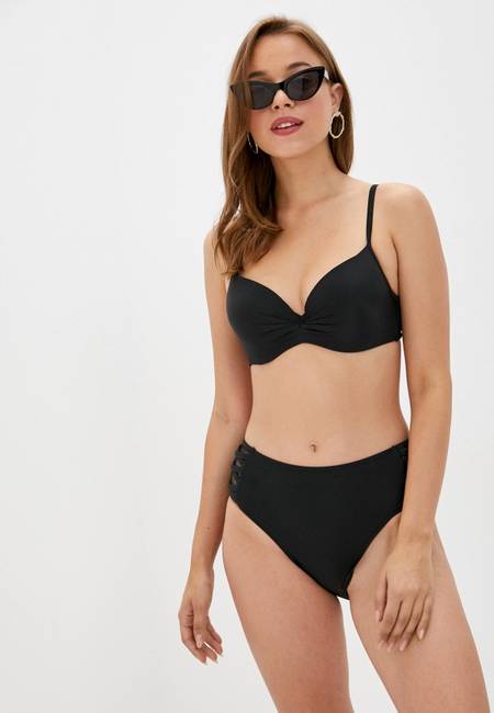 Купальник Купальник Delice