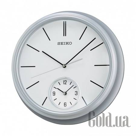 Настенные часы Часы QXA625S