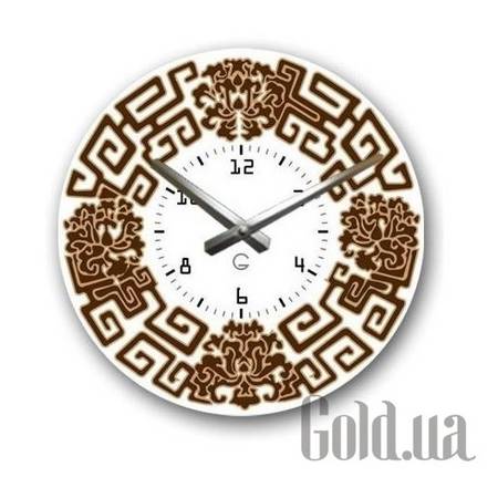 Настенные часы Настенные часы Modern C-054