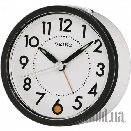 Настольные часы Настольные часы qHE096W