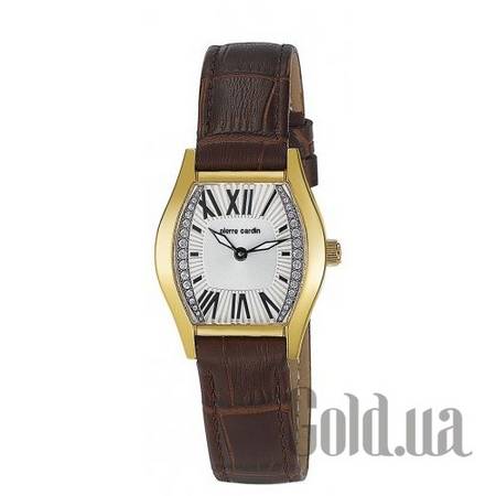 Дизайнерские часы Armbanduhr PC104712F07
