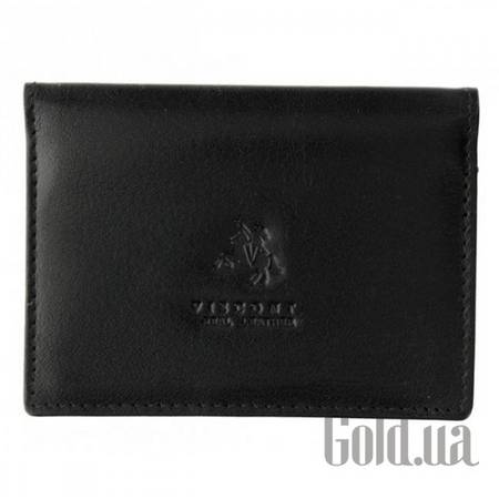 Визитница Визитница Card Holders TC-1 BLK