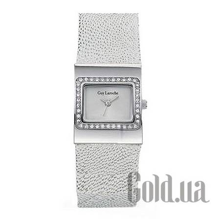 Дизайнерские часы Ladies LW415ZAC