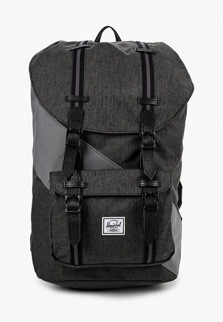 Рюкзак Рюкзак Herschel Supply Co