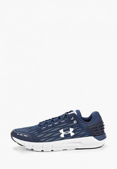 Кроссовки Кроссовки Under Armour