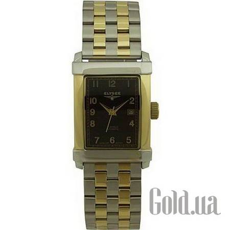 Мужские часы Savoy 80253SGS