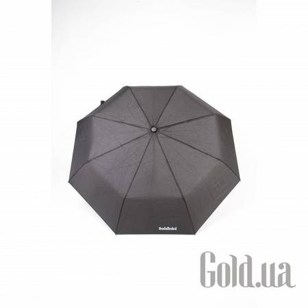 Зонт Зонт 545, черный