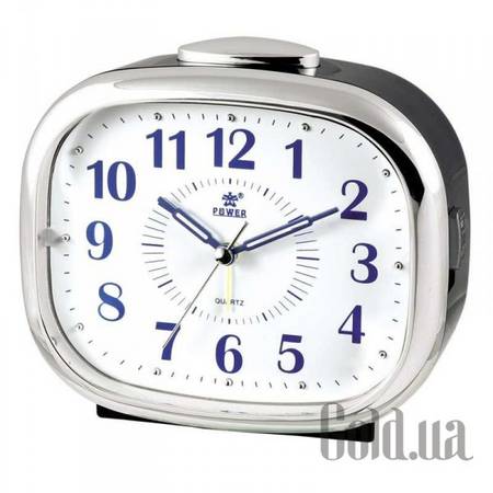 Настольные часы Настольные часы 3264WKS