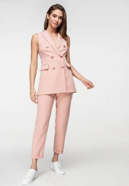 Костюм Костюм itelle