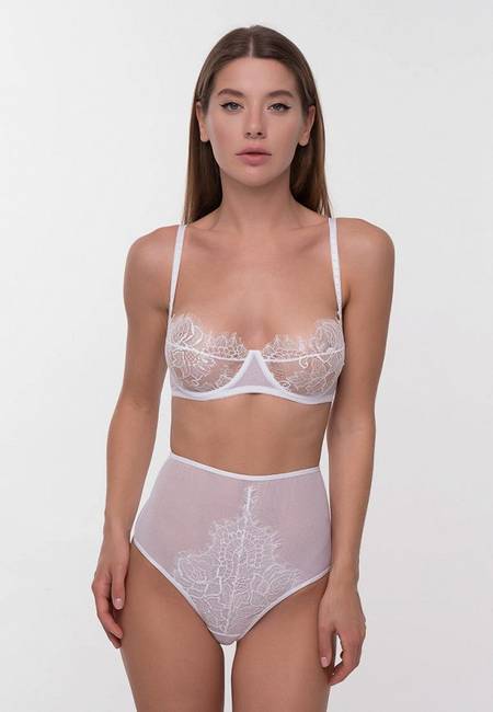 Комплект Комплект Feel me Now lingerie