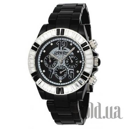 Дизайнерские часы CHRONOGRAPH P.H. 138.4340.99