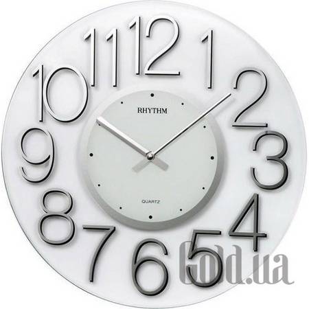 Настенные часы Настенные часы wall Clocks Others CMG738BR19