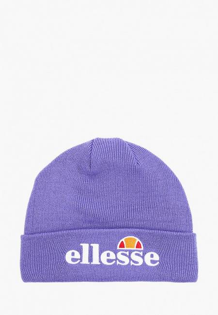 Шапка Шапка Ellesse