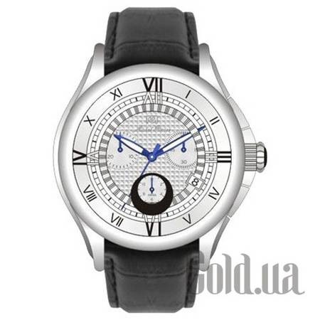 Мужские часы Chronographe 230G121S