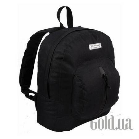 Рюкзак Рюкзак Edinburgh 18 Black