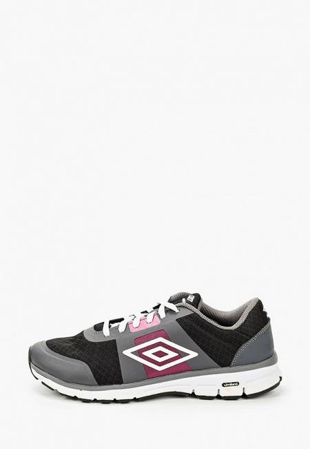 Кроссовки Кроссовки Umbro