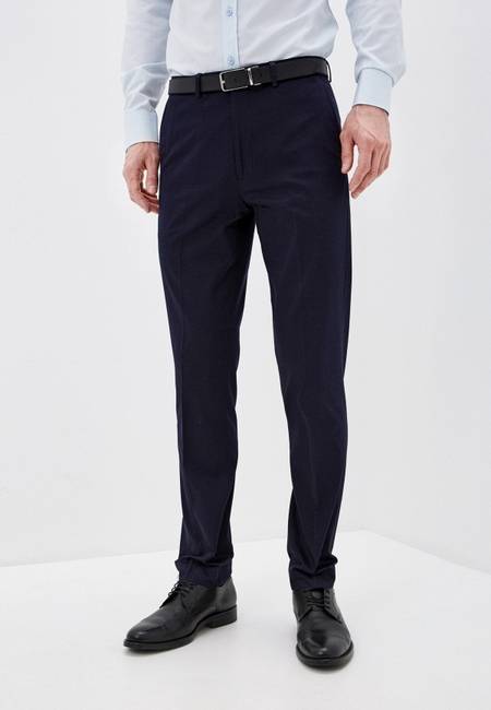 Брюки Брюки Marks & Spencer