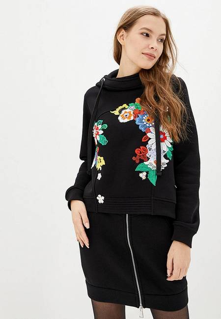 Костюм Костюм O&J