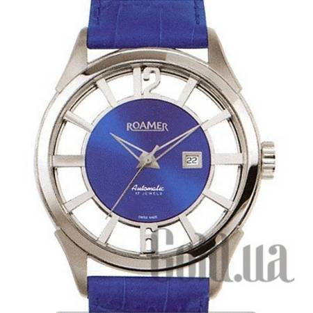 Швейцарские часы Competence Original Automatic 101550.41.40.01