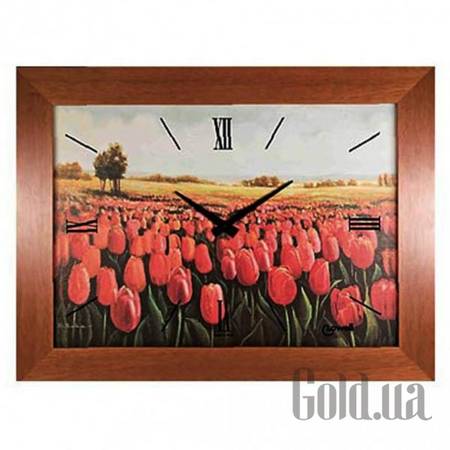 Настенные часы Настенные часы 11294