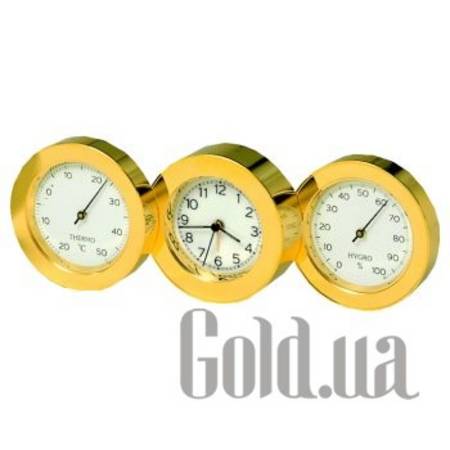 Настольные часы Настольные часы гама